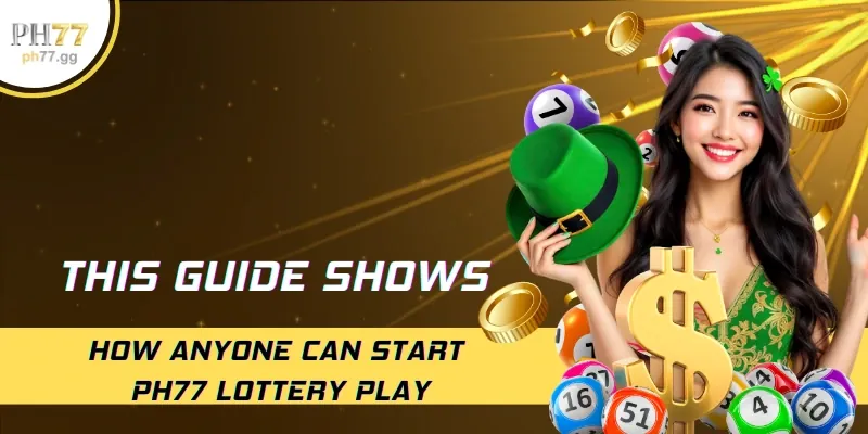 Game Fly88 Có An Toàn và Công Bằng Không?