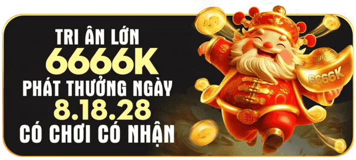 Hình ảnh minh họa bài viết về các chương trình khuyến mãi Game Fly88 mới nhất.