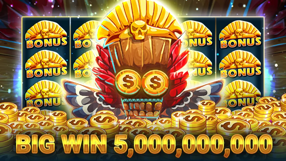 Người dùng đang điền thông tin vào biểu mẫu đăng ký Game Fly88