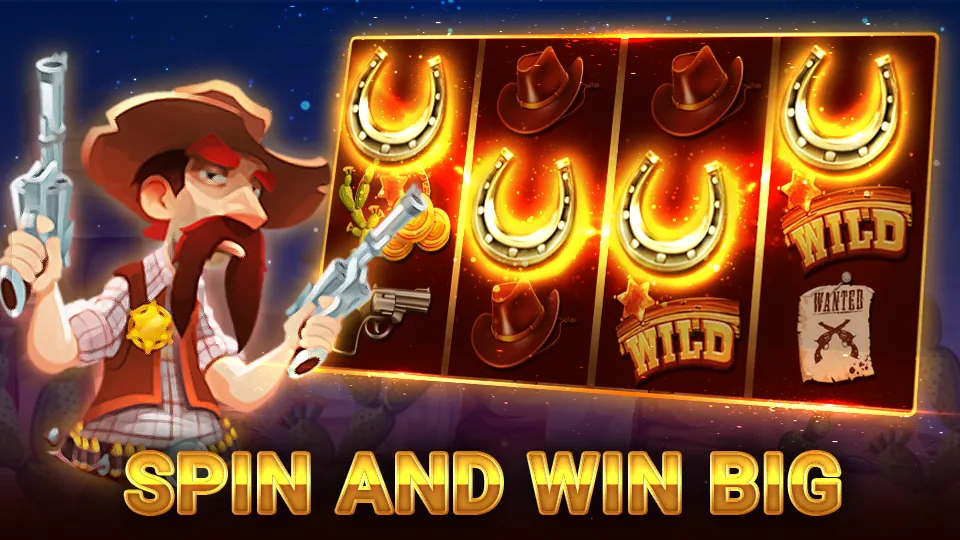 Đăng ký, Đăng nhập, Tải App Game Fly88