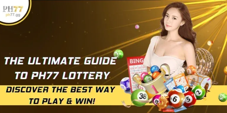 Bàn Baccarat trực tuyến