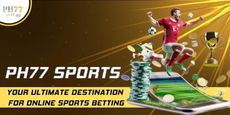 Bàn Roulette trực tuyến