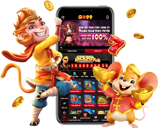 Hệ thống bảo mật tiên tiến của Game Fly88