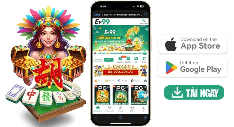 Giá trị cốt lõi của Game Fly88