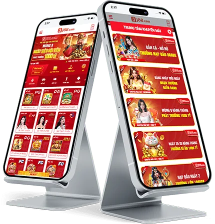 Các chương trình khuyến mãi hấp dẫn của Game Fly88