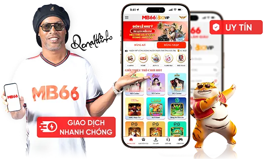 Tỷ lệ cược cao mang lại lợi nhuận hấp dẫn