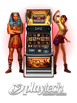 Lịch sử phát triển của Game Fly88