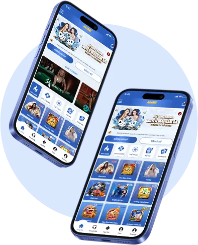 Game Fly88 Vị trí thương hiệu uy tín