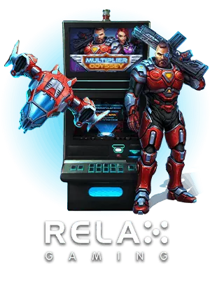 Game Fly88 trên PC