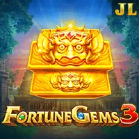 Kho game đa dạng Game Fly88