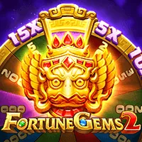 Chính sách bảo mật Game Fly88