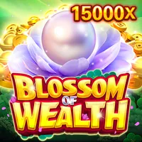 Hình ảnh mô tả quy trình thu thập và xử lý dữ liệu an toàn tại Game Fly88