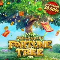 Giao diện thân thiện Game Fly88