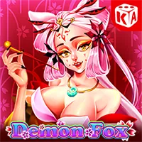 Giấy phép hoạt động Game Fly88