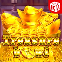 Giao dịch nhanh chóng Game Fly88