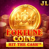 Ưu đãi khuyến mãi cho các loại hình game