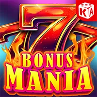 Đội ngũ hỗ trợ khách hàng chuyên nghiệp của Game Fly88 sẵn sàng phục vụ