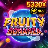Hình ảnh ngăn chặn cờ bạc ở trẻ vị thành niên của game fly88