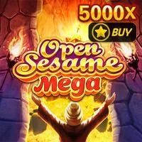 Giới thiệu về chương trình đối tác Game Fly88
