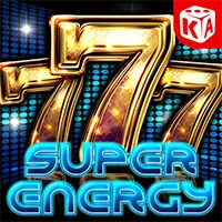 Hình ảnh minh họa việc cập nhật chính sách GDPR tại Game Fly88
