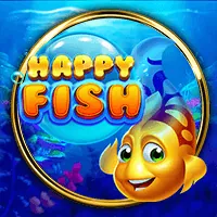 Banner khuyến mãi hấp dẫn dành cho thành viên mới Game Fly88