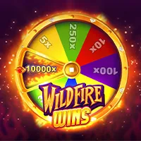Hình ảnh minh họa các biện pháp bảo mật dữ liệu mạnh mẽ tại Game Fly88