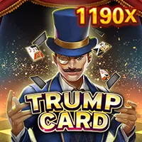 Các bước điền thông tin đăng ký tài khoản Game Fly88