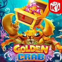 Công nghệ mã hóa Game Fly88