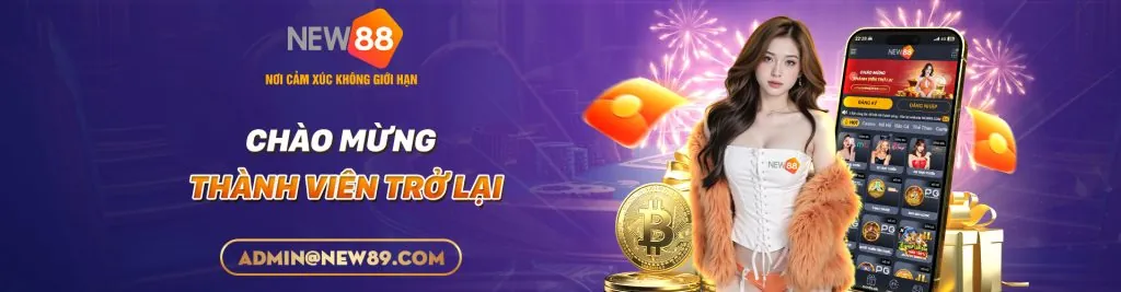 Hình ảnh minh họa cá cược có trách nhiệm tại game fly88