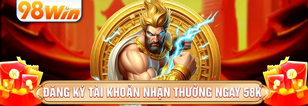 Giao diện nền tảng Game Fly88 hiện đại và hấp dẫn