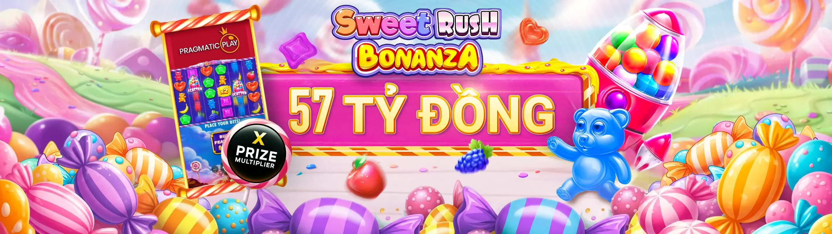 Giao diện đăng ký Game Fly88 với các bước hướng dẫn rõ ràng