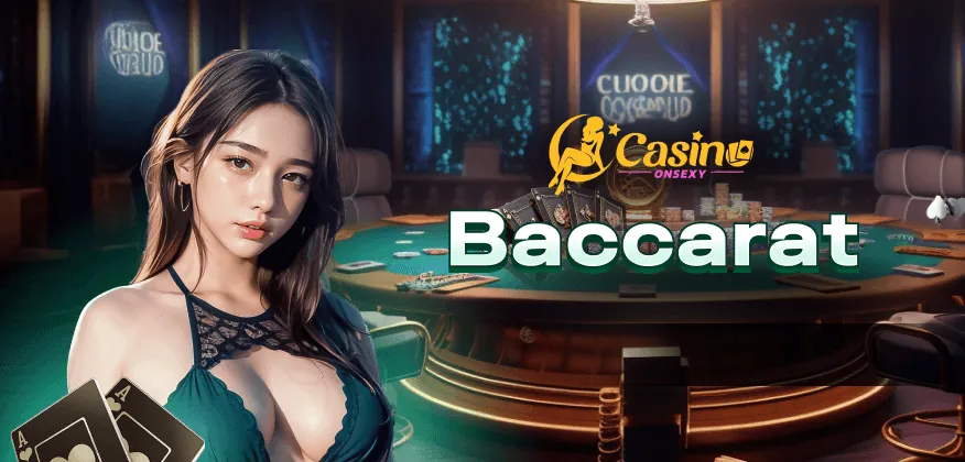 Hình ảnh hỗ trợ khách hàng chuyên nghiệp của game fly88
