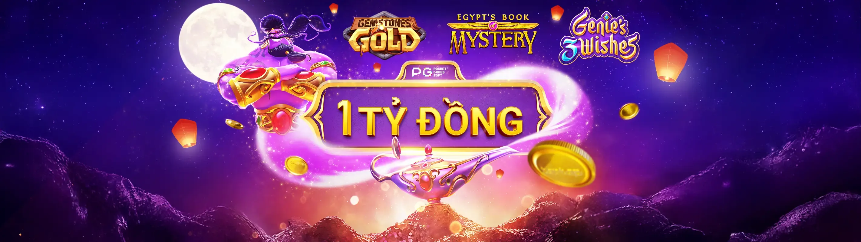 Hình ảnh chủ đạo về Chính sách GDPR của Game Fly88