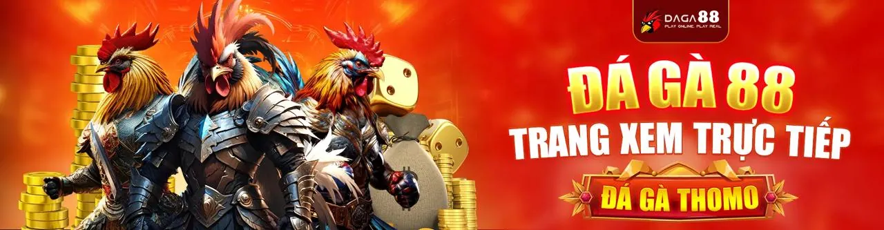 Khuyến mãi thể thao game fly88