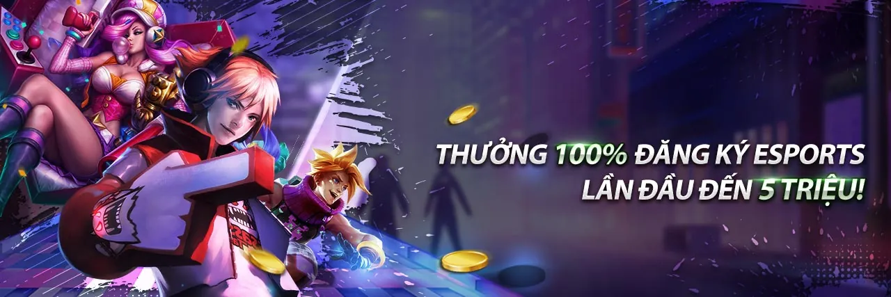 Đội ngũ hỗ trợ khách hàng chuyên nghiệp của Game FLY88 luôn sẵn sàng 24/7