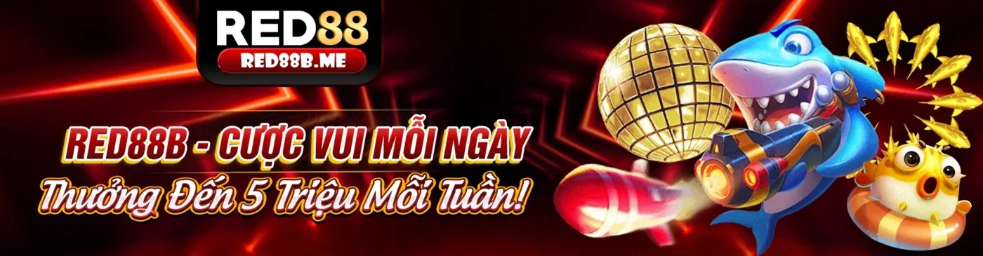 Giấy phép hoạt động hợp pháp của Game Fly88