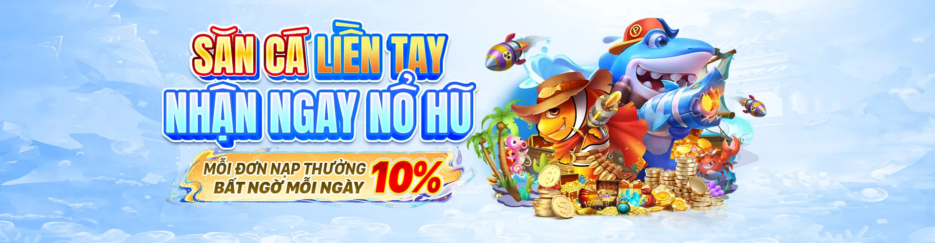 Tin tức Game Fly88 mới nhất 2026