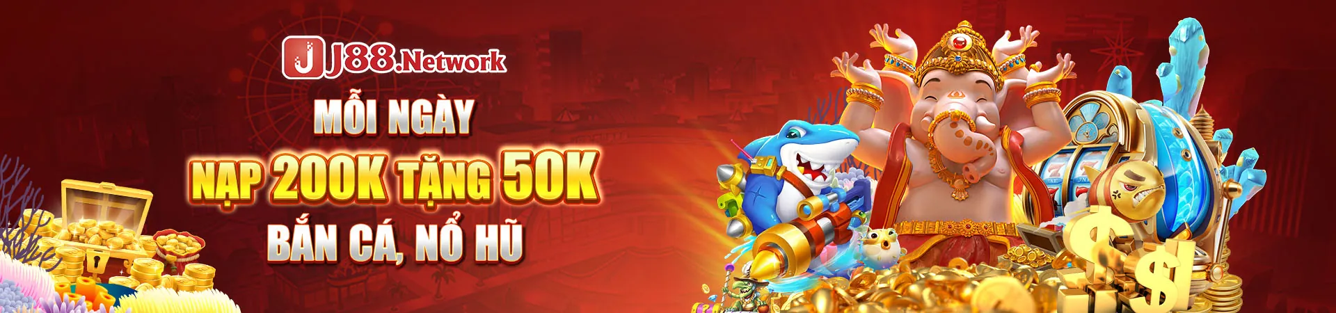 Trò Chơi Slot game fly88