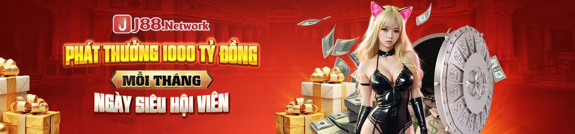 Nền tảng cá cược game fly88 hiện đại