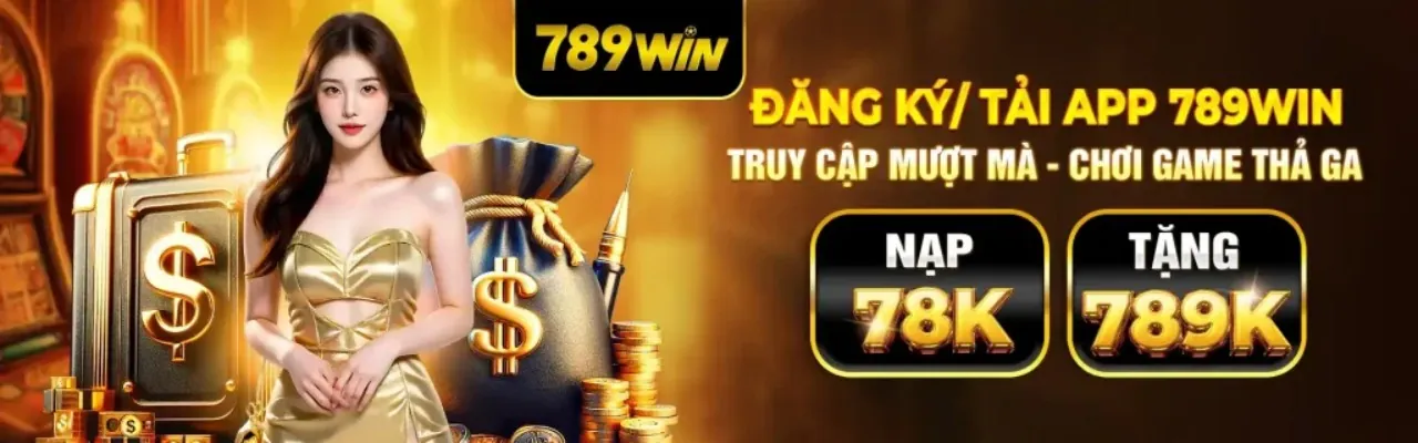 Giao diện đăng ký Game Fly88 với các trò chơi cá cược trực tuyến hấp dẫn