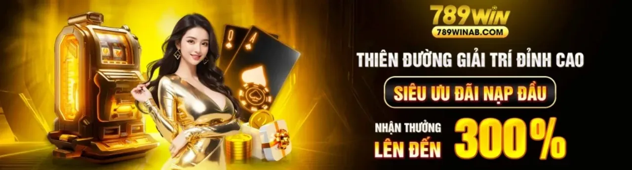 Chính sách bảo mật thông tin cá nhân Game Fly88