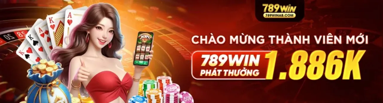 Sòng Bạc Trực Tuyến game fly88 với người chia bài thật