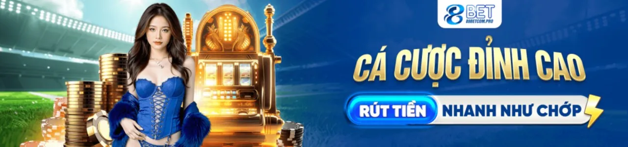 Công nghệ mã hóa dữ liệu tiên tiến của Game Fly88