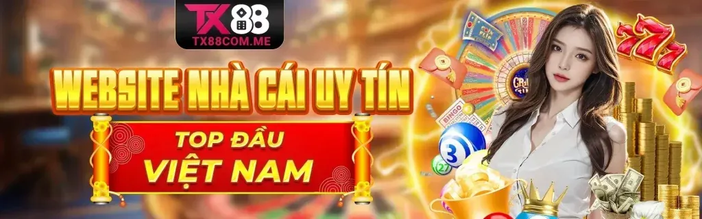 Đội ngũ hỗ trợ khách hàng chuyên nghiệp của game fly88