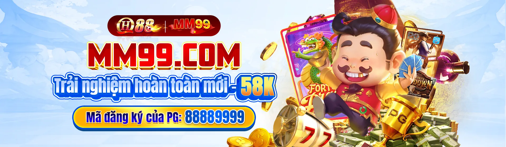 Phương thức thanh toán an toàn tại Game Fly88
