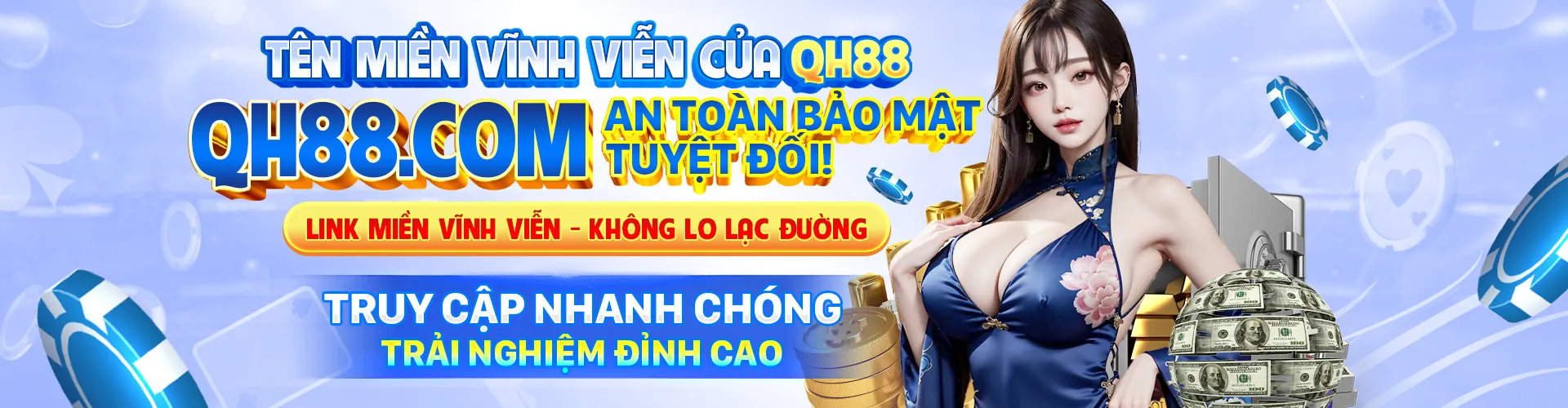 Hệ thống thanh toán an toàn và minh bạch của Game Fly88