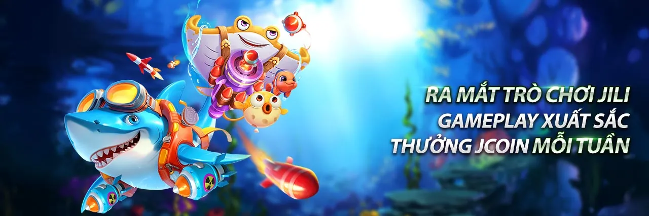 Hình ảnh sân vận động thể thao sôi động tại game fly88