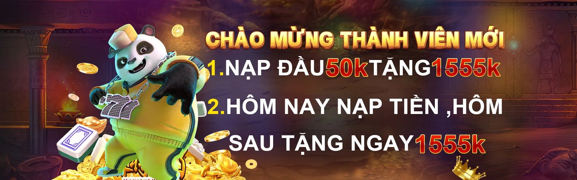 Tổng quan các loại trò chơi tại Game Fly88