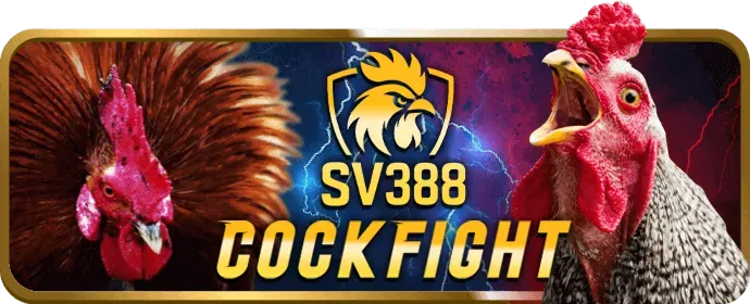 Hệ thống thanh toán bảo mật của Game Fly88