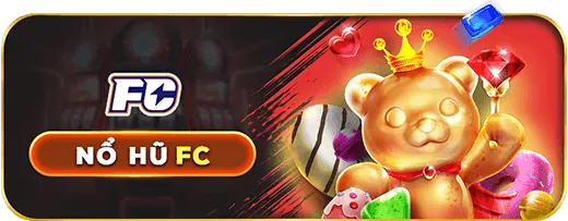 Cá cược thể thao game fly88